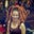 Jennifer Nash's profile image