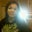 Jesenia Deleon's profile image