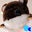 ThreeCircles's profile image