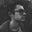 ᴡ Hinen's profile image
