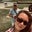 April Summerlin's profile image