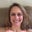 Skye Sheffeld's profile image