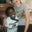 Chinasa Ekweariri's profile image