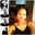 Vema AEdwards's profile image