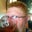 David Pate's profile image