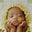 LyndaSelena Smalls's profile image