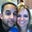 Robert Carrasquillo's profile image