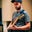 Derek Sjoblom's profile image