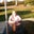 Amy Roberts's profile image