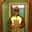 Jose Juarez's profile image