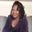 Kathy Lawrence's profile image