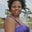 Nichelle Clemons's profile image