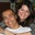 Sandra Brito's profile image
