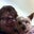 Lisa Davis's profile image