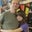 Harold Martin's profile image
