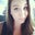 Brittany Higginbotham's profile image