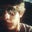 Matt Johnson's profile image