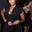 Nicole SugaWalls Renee's profile image