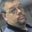 Doug McKinney's profile image