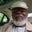 O. WENDELL BROOKS's profile image