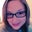 Jessica Cline's profile image