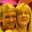 Jill A's profile image