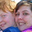 Melissa Virtz's profile image