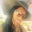 Victoria Mobley's profile image