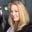 Nancy Kessler's profile image