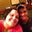 Kristin Doney's profile image