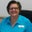 Paula Green's profile image