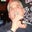 Mark Regiec's profile image