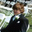 Robby StillSwaggin III's profile image