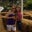 Jennifer nicole Goetz's profile image