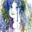 Karen Quaty's profile image