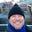 Chuck Luttrell's profile image