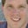 Roofdog's profile image