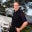Don Bryant Thompson's profile image