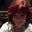 Paula Emeigh's profile image