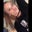 Brandi Baldwin's profile image