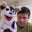 Jere Clancy's profile image