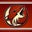 munix patrick's profile image