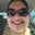 Mayra Gomez's profile image