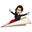 LadyJupiter.com's profile image