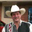 CowboyJay Doss's profile image