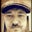 Huntur's profile image