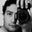 Damien Franco's profile image