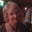 K Dawn Patterson-Patten's profile image