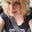 Jaime Wikoff's profile image