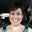 Leslie Drish's profile image